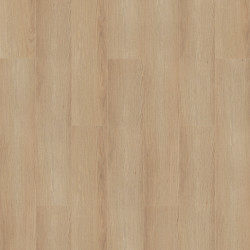 LVT Виниловая плитка Tarkett Blues BYRON