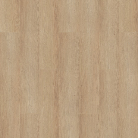 LVT Виниловая плитка Tarkett Blues BYRON