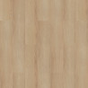 LVT Виниловая плитка Tarkett Blues BYRON