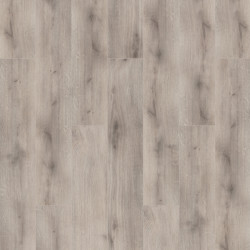 LVT Виниловая плитка Tarkett Blues EALING