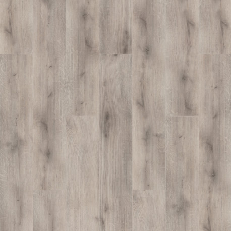 LVT Виниловая плитка Tarkett Blues EALING