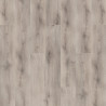 LVT Виниловая плитка Tarkett Blues EALING
