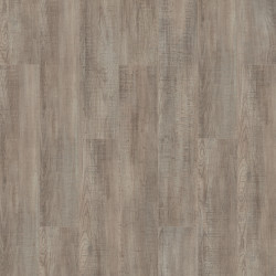 LVT Виниловая плитка Tarkett Blues GLASTONBURY