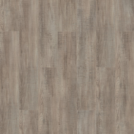 LVT Виниловая плитка Tarkett Blues GLASTONBURY