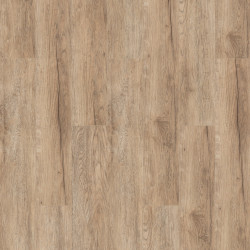 LVT Виниловая плитка Tarkett Blues SACRAMENTO