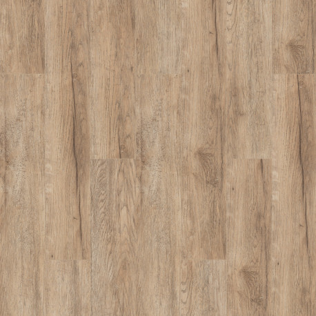 LVT Виниловая плитка Tarkett Blues SACRAMENTO