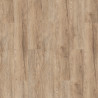 LVT Виниловая плитка Tarkett Blues SACRAMENTO