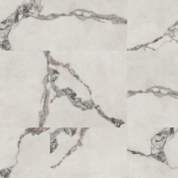 LVT Виниловые планки LOUNGE EMPYR