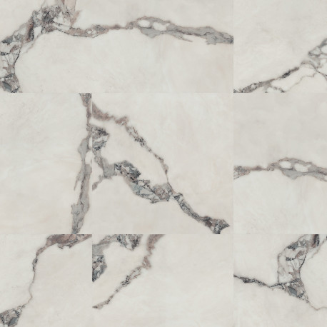 LVT Виниловые планки LOUNGE EMPYR