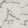 LVT Виниловые планки LOUNGE EMPYR