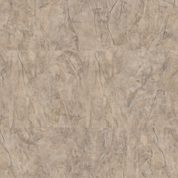 LVT клеевая плитка Tarkett Lounge DIGI EDITION EMERGO DJ