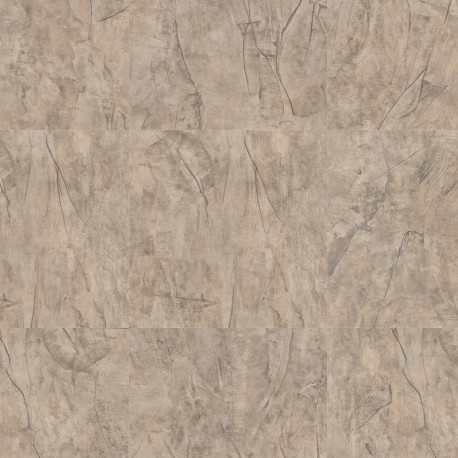 LVT клеевая плитка Tarkett Lounge DIGI EDITION EMERGO DJ
