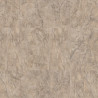 LVT клеевая плитка Tarkett Lounge DIGI EDITION EMERGO DJ