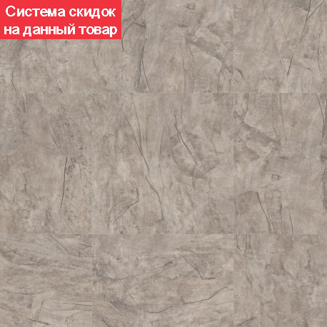 LVT клеевая плитка Tarkett Lounge DIGI EDITION EVOKE DJ