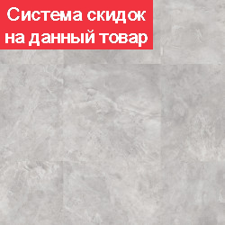 ПВХ Виниловая плитка NEW AGE ENCHANT
