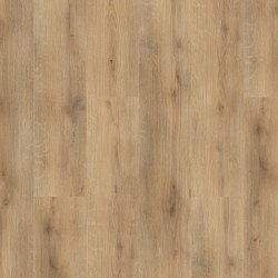 SPC ламинат TARKETT Progressive House NICOLE