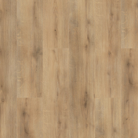 SPC ламинат TARKETT Progressive House NICOLE