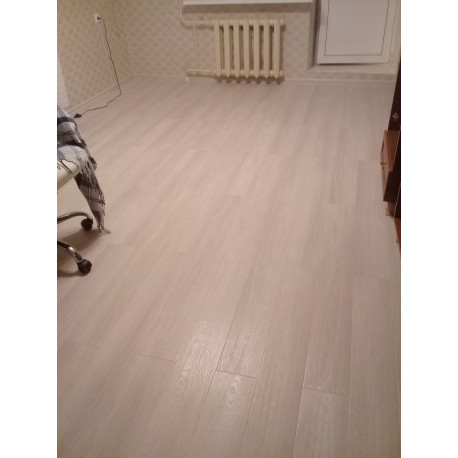Ламинат Кроностар Galaxy 832 D50277 Дуб Фаварис 4V