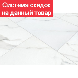 Кварц виниловый ламинат SPC Planker Stone Гэлакси 5005