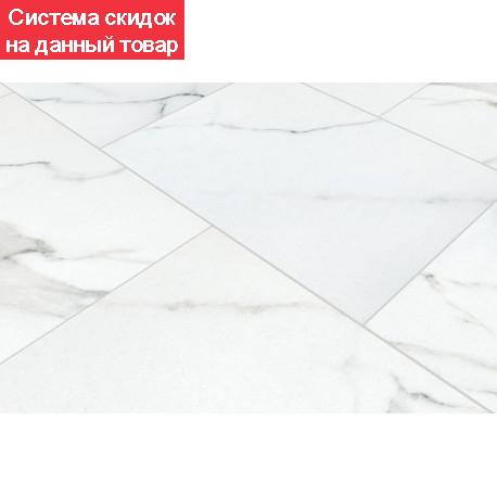 Кварц виниловый ламинат SPC Planker Stone Гэлакси 5005