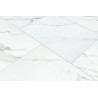 Кварц виниловый ламинат SPC Planker Stone Гэлакси 5005