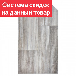 Ламинат SPC Planker Stone Лофт