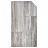 Кварц виниловые планки Planker Stone LVT Лофт 5004