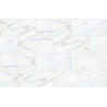 Кварц виниловые плитка Planker Stone LVT Гэлакси 5005