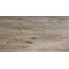 Кварц виниловый планка Planker Elegant Line LVT 3001 Дуб Лирик