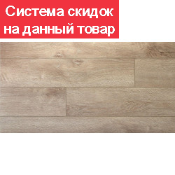 Кварц виниловый планка Planker Elegant Line LVT 3003 Дуб Монумент