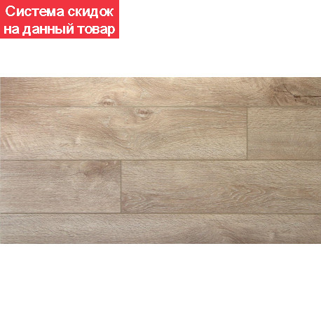 Кварц виниловый планка Planker Elegant Line LVT 3003 Дуб Монумент