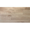Кварц виниловый планка Planker Elegant Line LVT 3003 Дуб Монумент