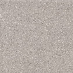 Антистатический линолеум гетерогенный ACCZENT MINERAL AS GRIT 1