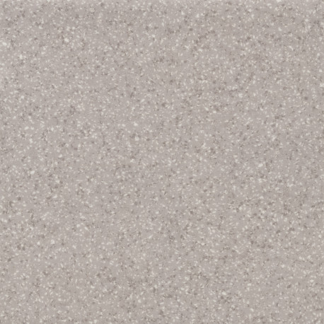 Антистатический линолеум гетерогенный ACCZENT MINERAL AS GRIT 1