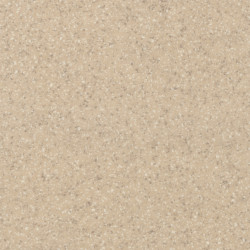 Антистатический линолеум коммерческий ACCZENT MINERAL AS GRIT 2 (антистатик) pol-samara.ru