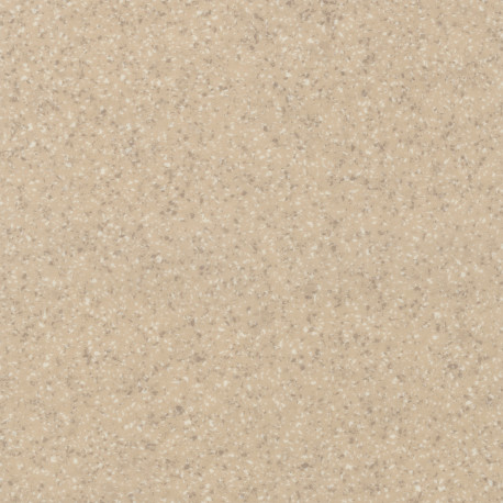 Антистатический линолеум коммерческий ACCZENT MINERAL AS GRIT 2 (антистатик) pol-samara.ru