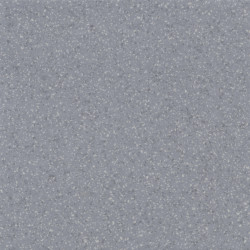 Антистатический линолеум гетерогенный ACCZENT MINERAL AS GRIT 3