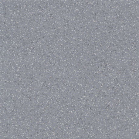 Антистатический линолеум гетерогенный ACCZENT MINERAL AS GRIT 3