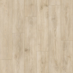 Линолеум TARKETT IDYLLE NOVA Motion 2