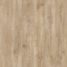 Линолеум TARKETT IDYLLE NOVA Motion 3