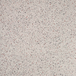 Линолеум полукоммерческий Синтерос Status Minimal 1