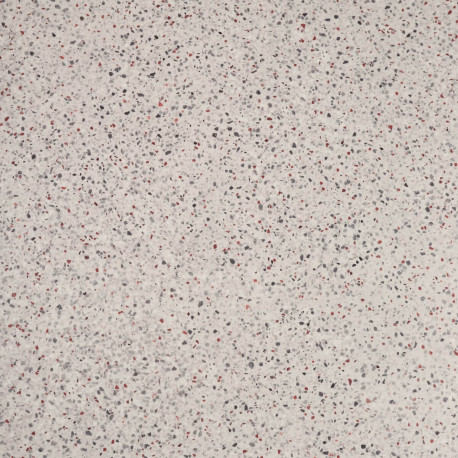 Линолеум полукоммерческий Синтерос Status Minimal 1