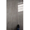 SPC ламинат DEW 4V Арктик ТС 6008-5 в кафе