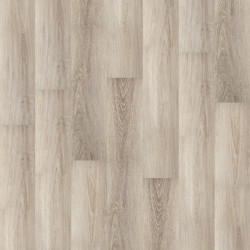 Виниловая плитка Tarkett NEW AGE ASTRA