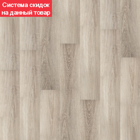 Виниловая плитка Tarkett NEW AGE ASTRA