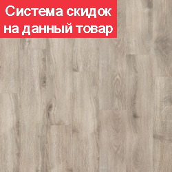 LVT плитка для пола NEW AGE CELTIC