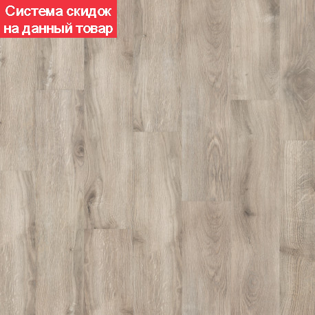 LVT плитка для пола NEW AGE CELTIC