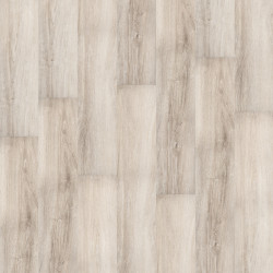 ПВХ плитка Art Vinyl NEW AGE LUNA