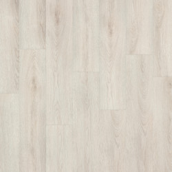 плитка ПВХ Art Vinyl NEW AGE VAN