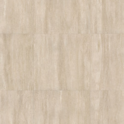 Виниловая плитка Tarkett NEW AGE INTEGRITY